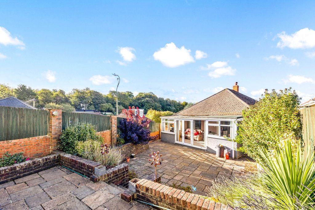 Property photo 2 of 22