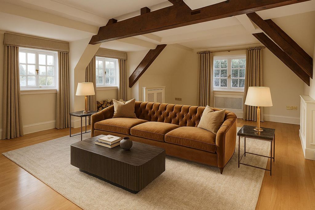 Property photo 3 of 26 Sitting Room.Png