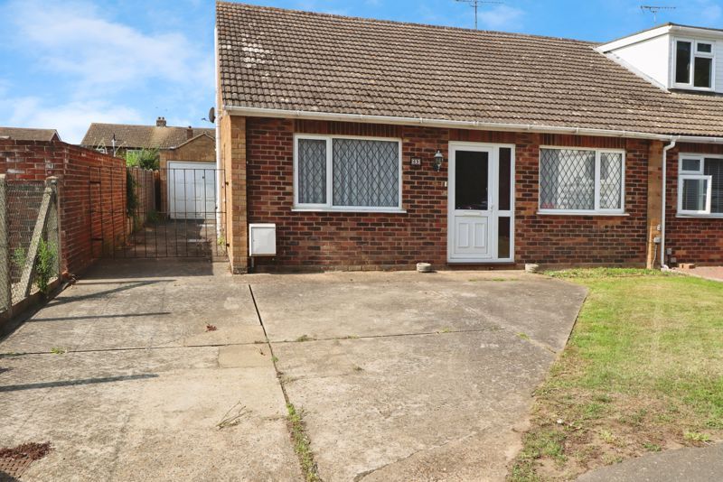 Property photo 1 of 26 Samsons Road