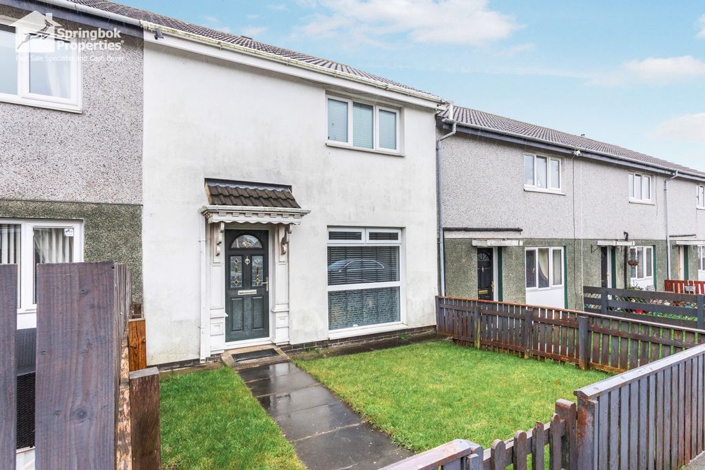 Property photo 1 of 15 Front View