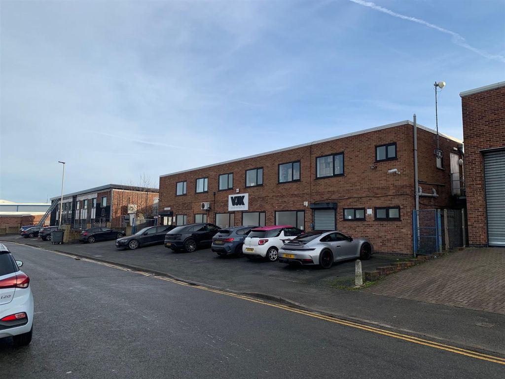 Property photo 1 of 9 Img_3835.Jpg