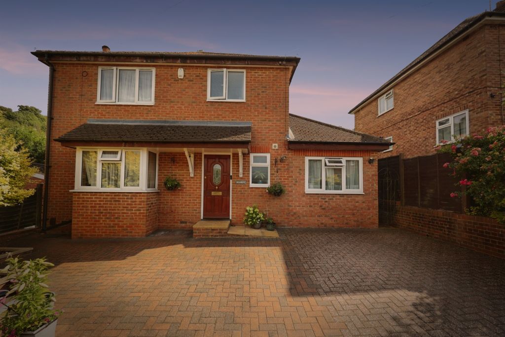 Property photo 1 of 19