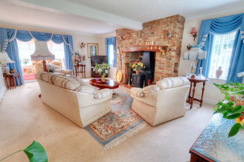 Property photo 2 of 15 Photo 2