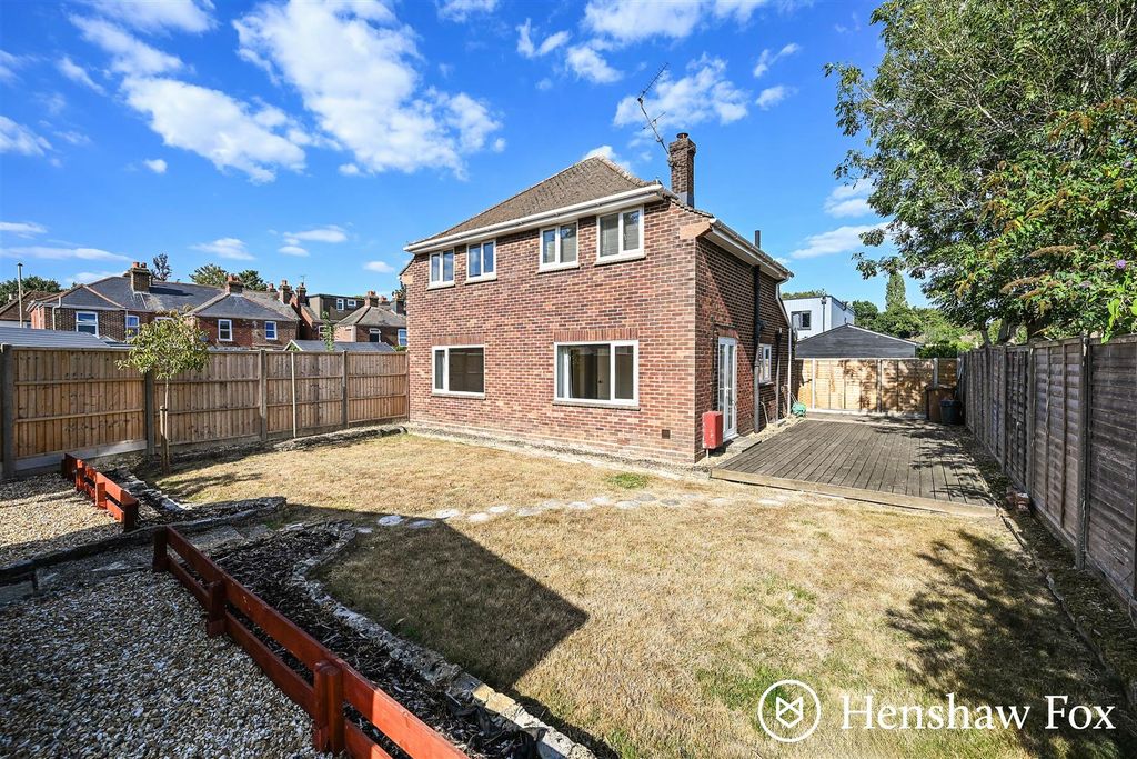 Property photo 2 of 17 Sketch_Ph4_6165875 - Copy.Jpg