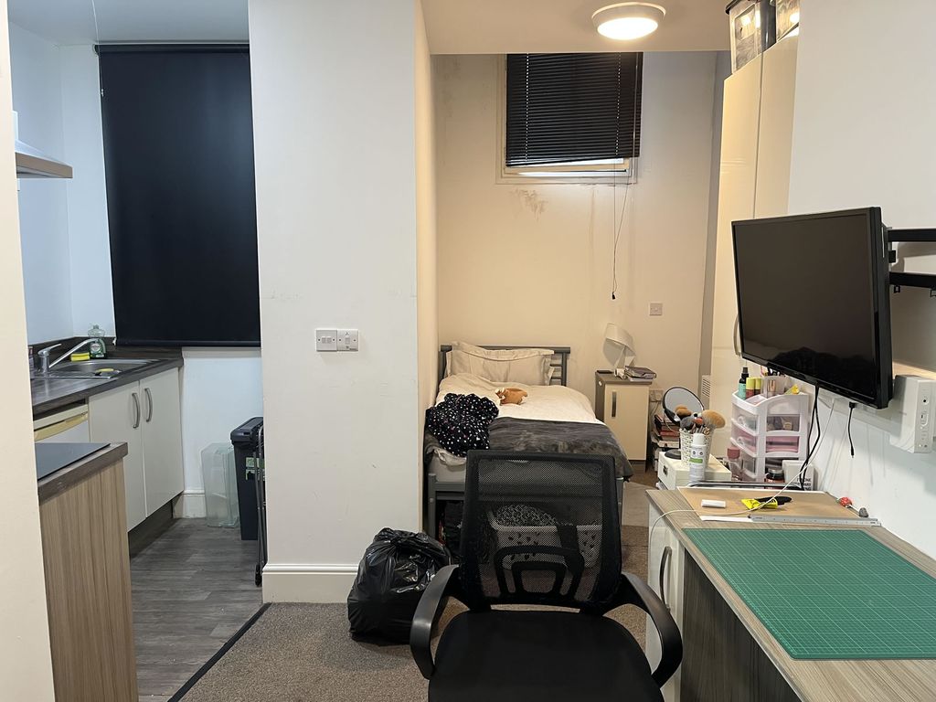 Property photo 3 of 9 Frid94875506-03-2026__12-14-12_Img_2766.Jpg