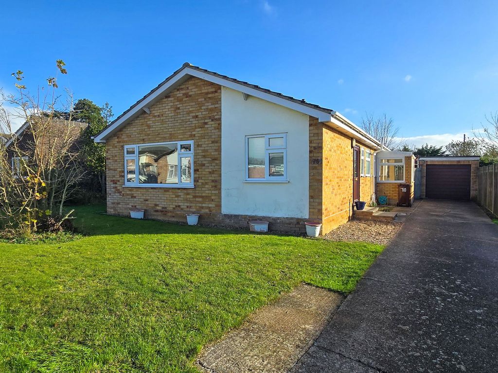 Property photo 1 of 20