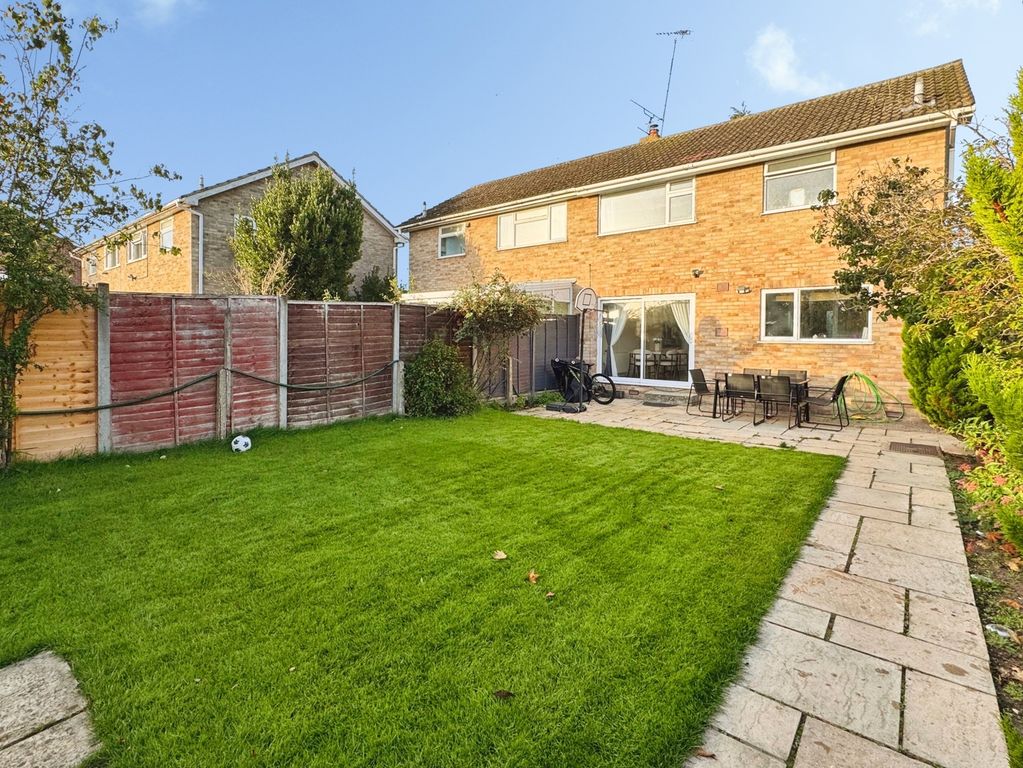 Property photo 1 of 15 Pbox-Img.Jpg