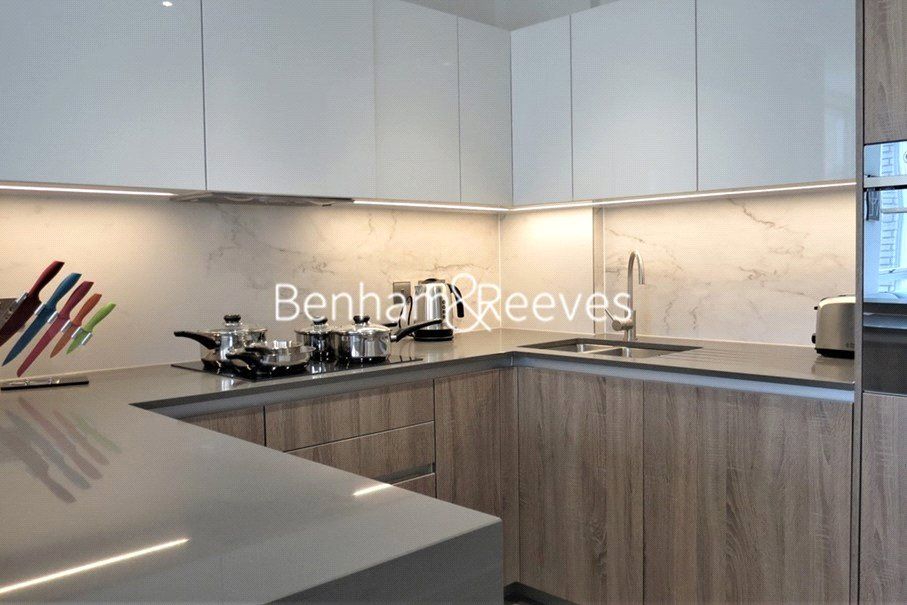 Property photo 2 of 16 Picture No. 02