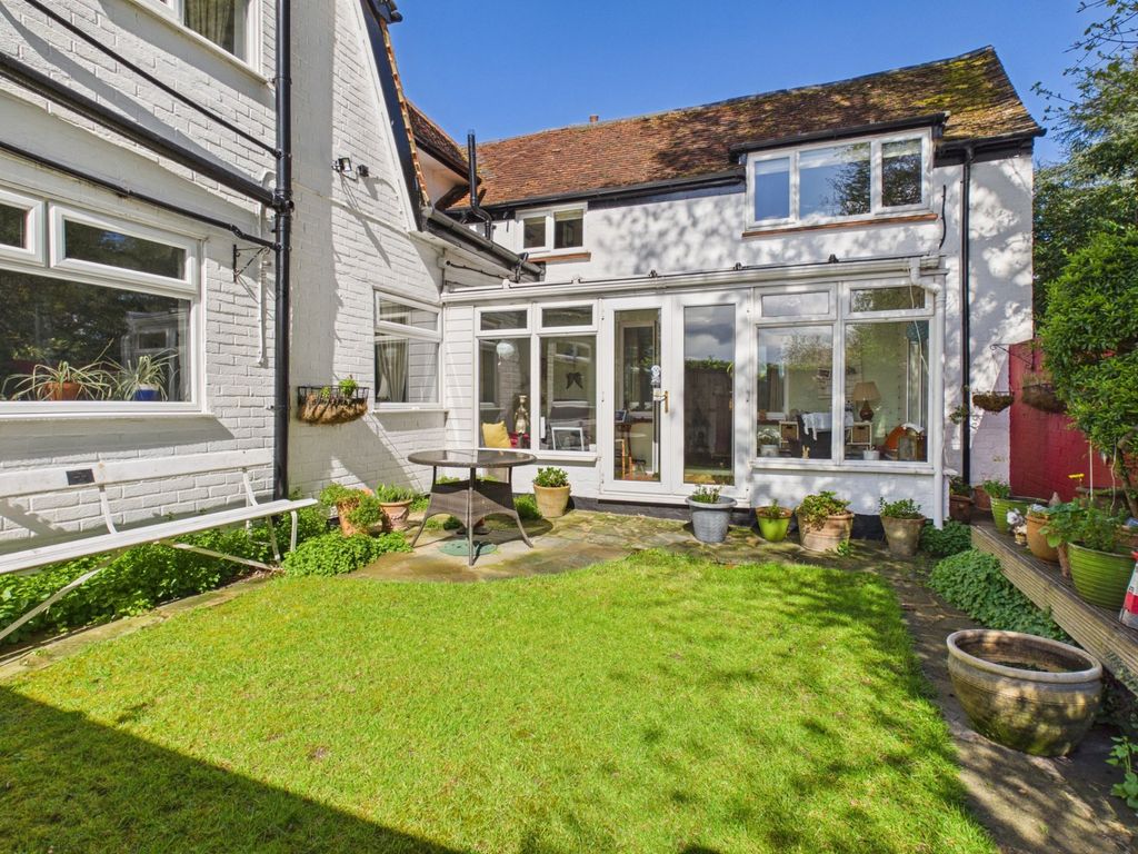 Additional image 15 of 4 bed detached house for saleThree Households, Chalfont St. Giles, Buckinghamshire HP8