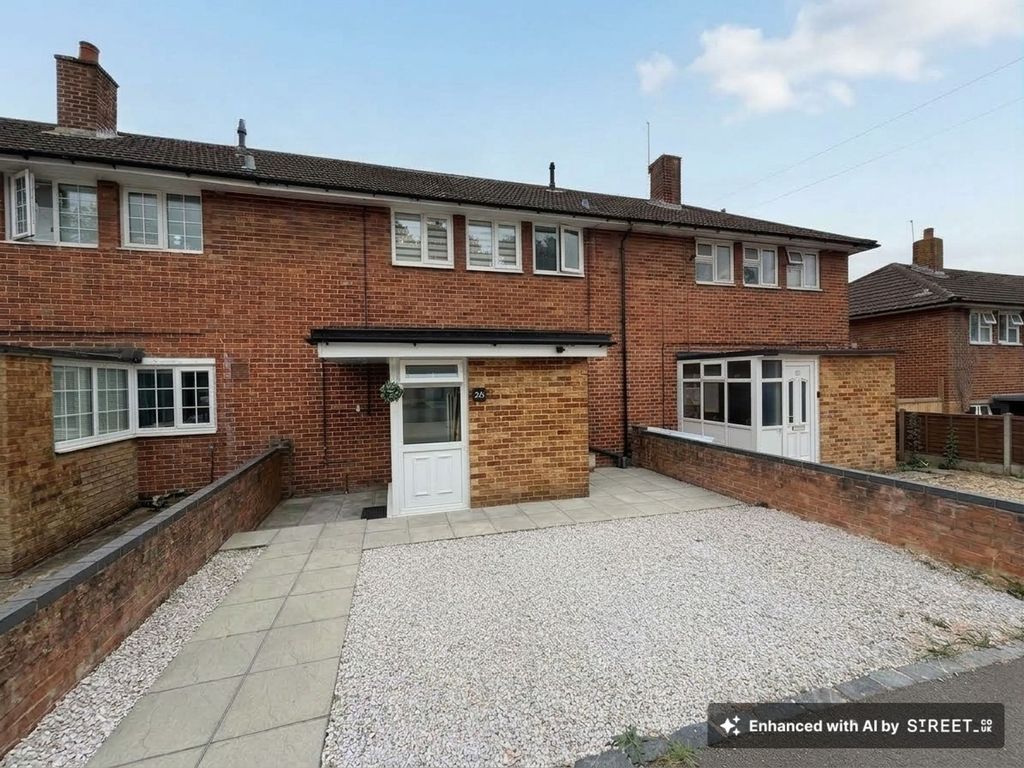 Property photo 1 of 24
