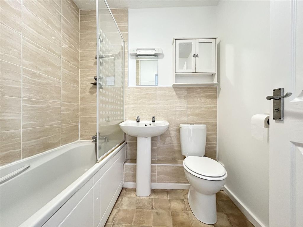 Property photo 1 of 12 Img_3936.Jpg