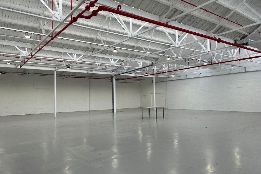 Property photo 2 of 10 8.Jpg