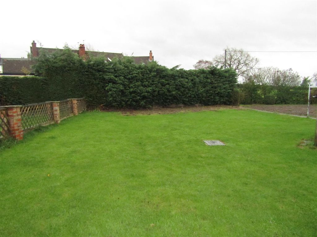 Property photo 2 of 22 Img_8291.Jpg