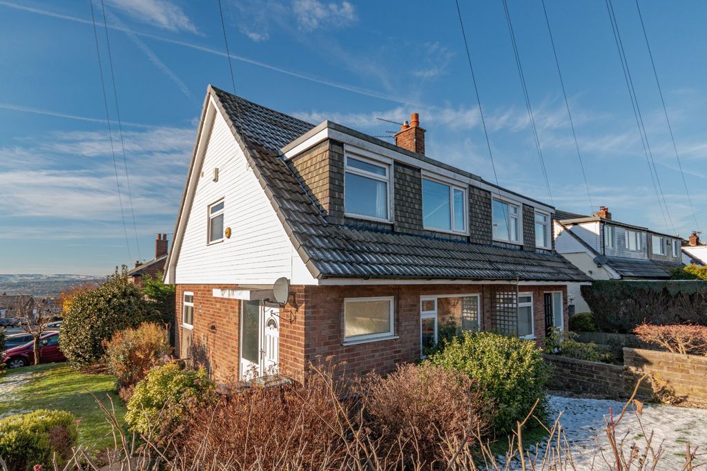 Property photo 1 of 11 Picture No. 01