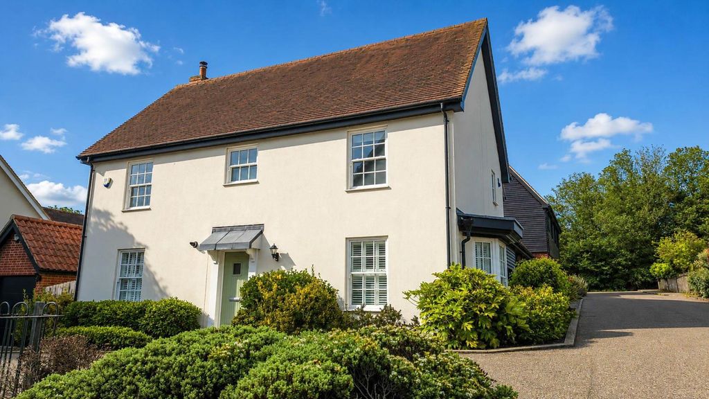 Property photo 3 of 36 4.Jpg