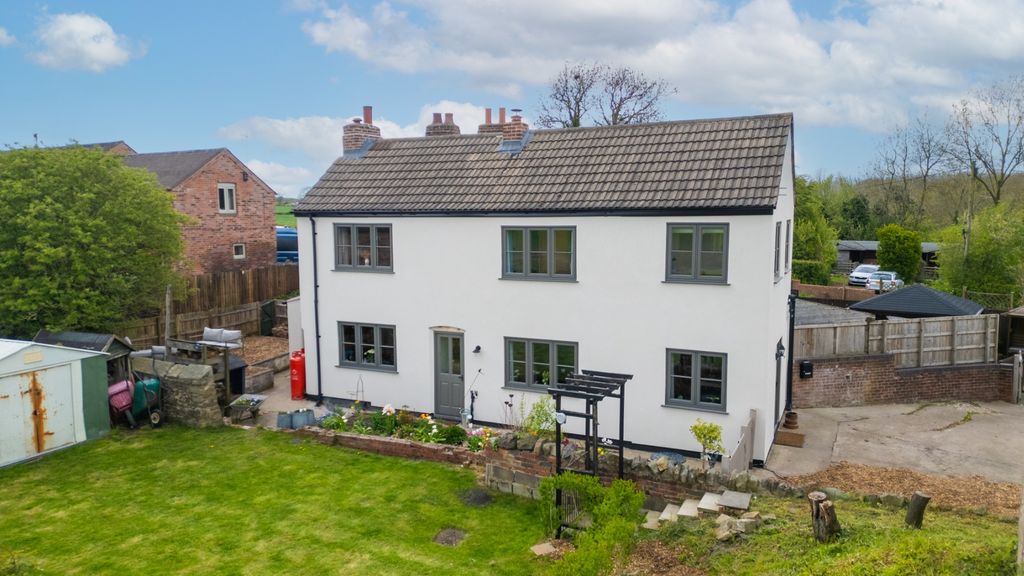 Property photo 1 of 24 5041112