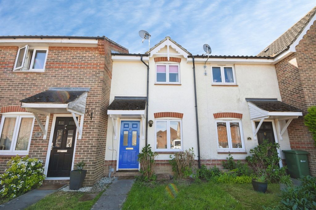 Property photo 1 of 17