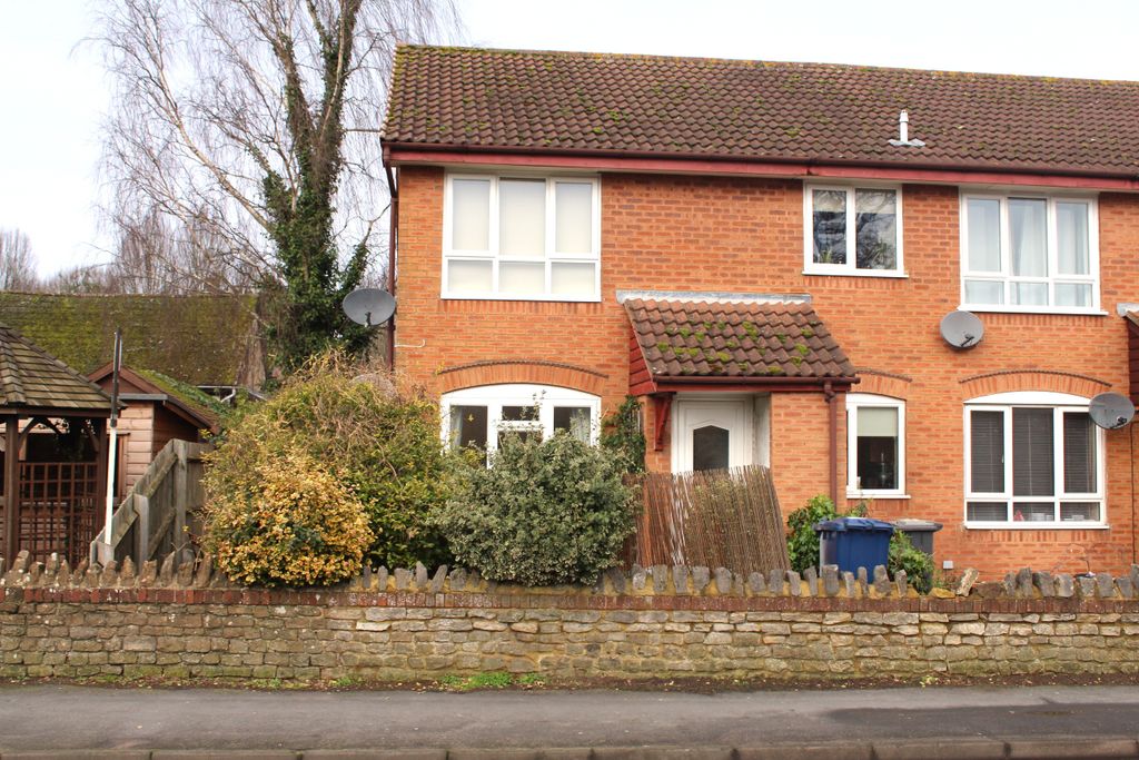 Property photo 1 of 7