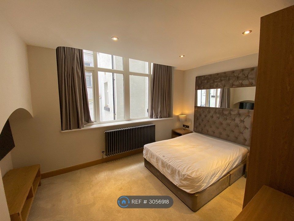 Property photo 2 of 4