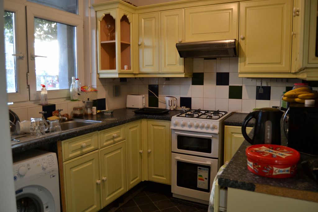 Property photo 3 of 10 Gallery