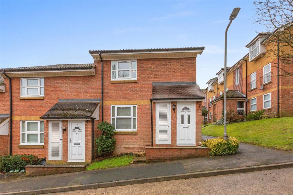 Property photo 1 of 11 Edited-Photo.Png