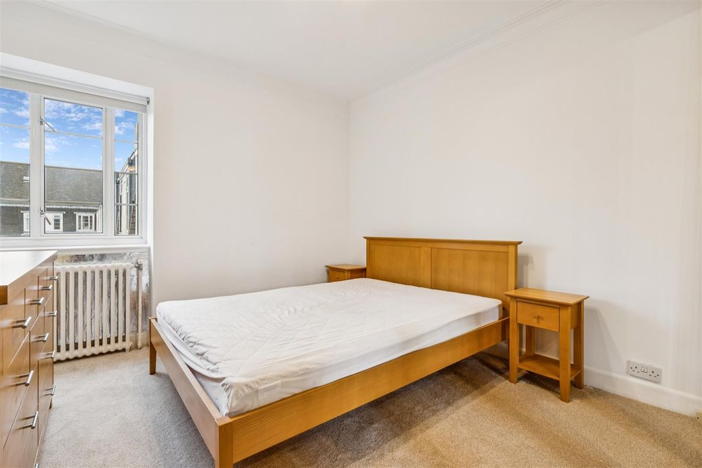 Property photo 3 of 15 10.Jpg