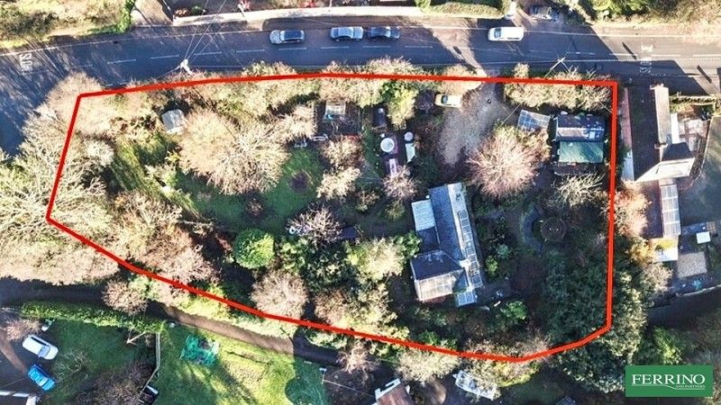 Property photo 2 of 26 Boundary