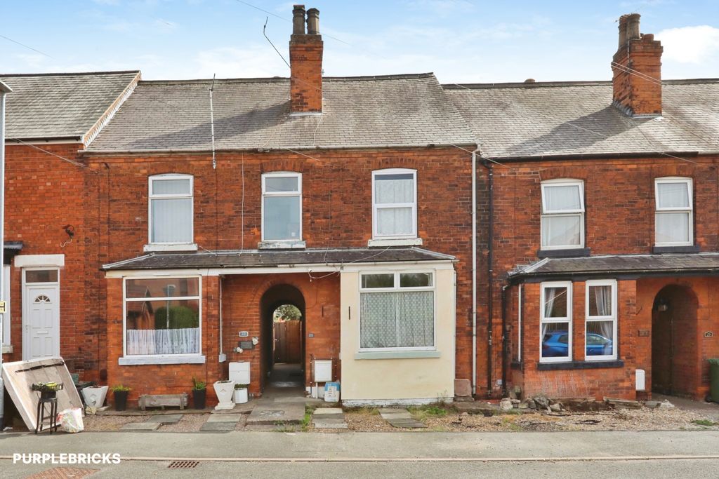 Property photo 1 of 15