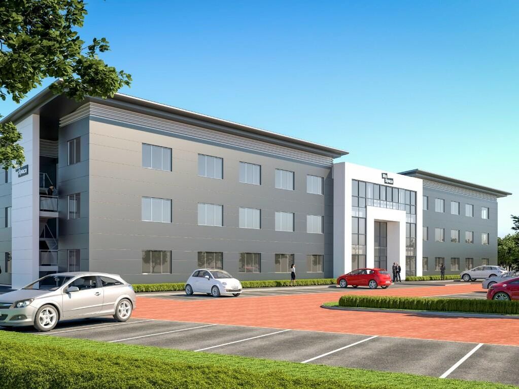 Property photo 1 of 46 Building Exterior