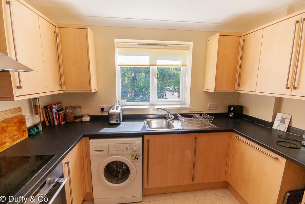 Property photo 2 of 10 2 Arlington Kit.Jpg