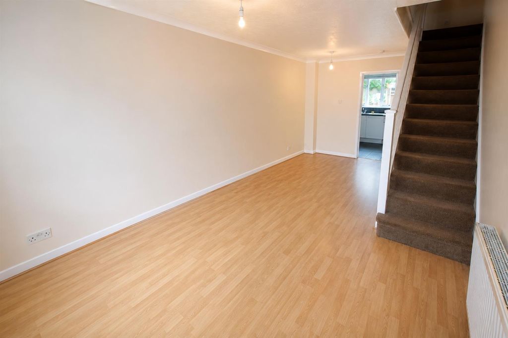Property photo 2 of 10 2.Png
