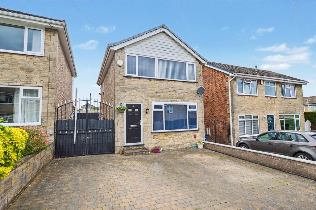 Property photo 1 of 18 Picture No. 24