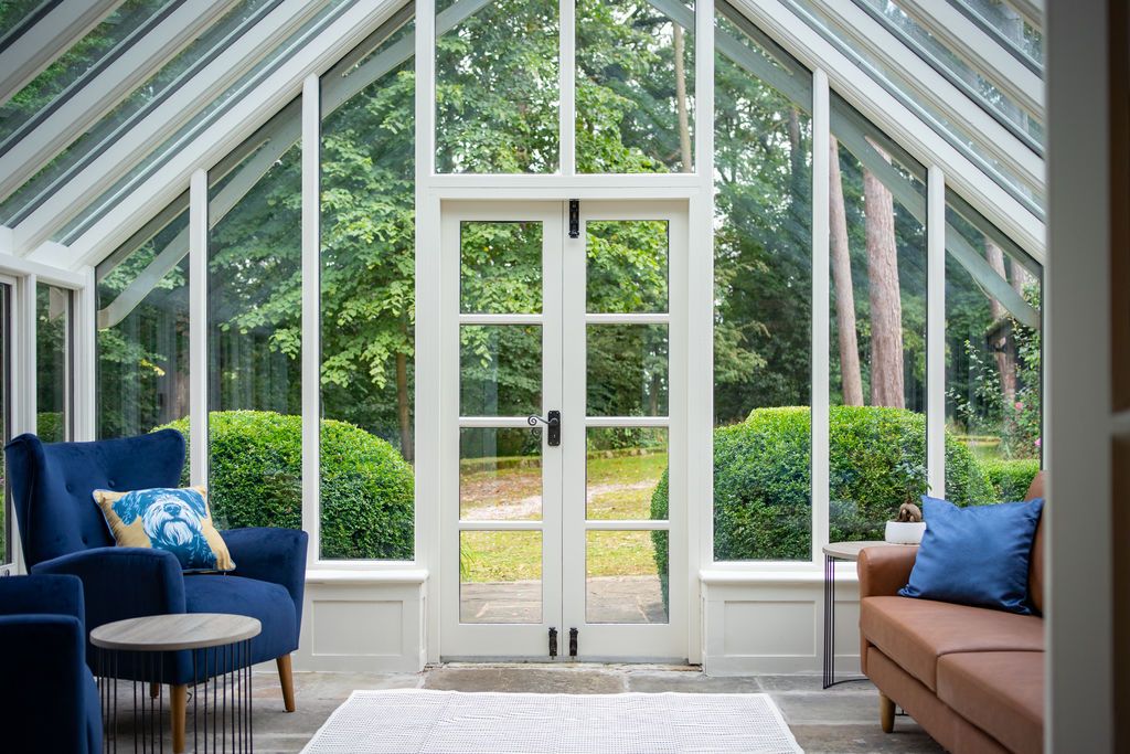 Property photo 3 of 57 Photo 9