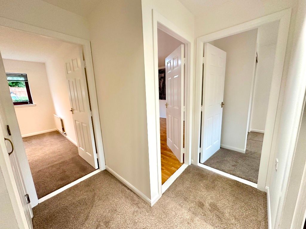 Property photo 2 of 15 Photo 2