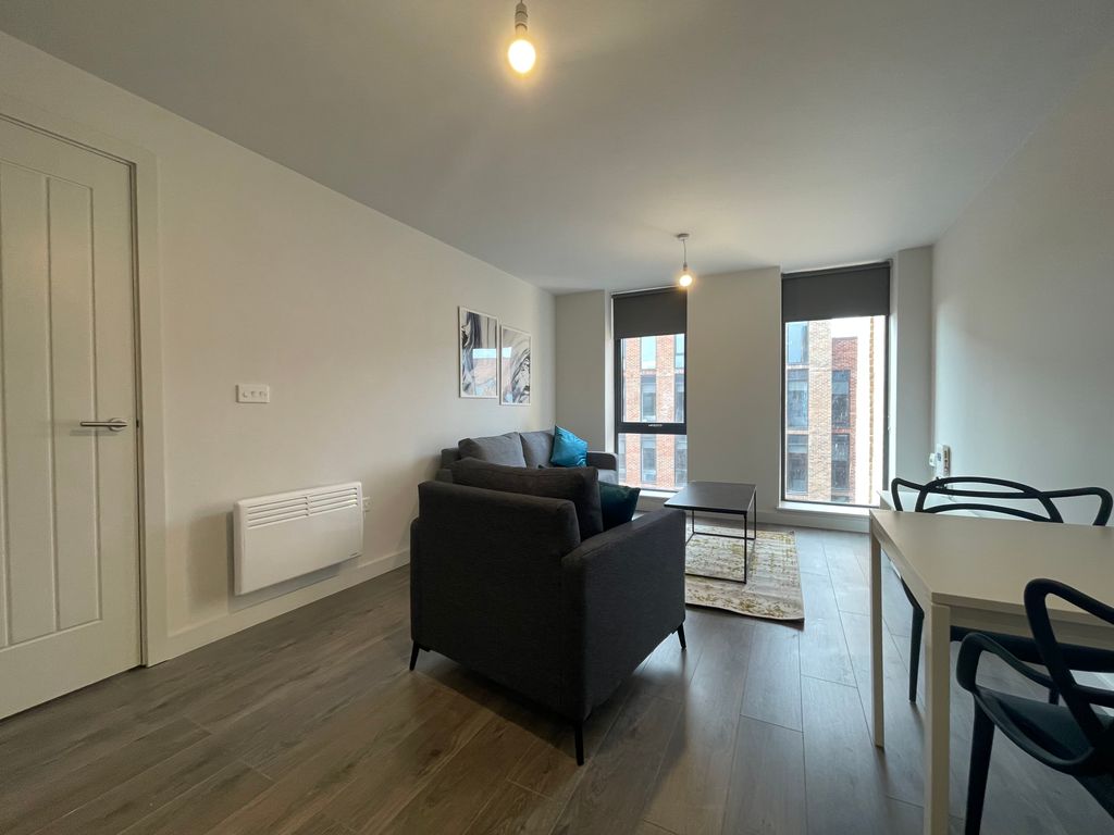 Property photo 3 of 10 Property