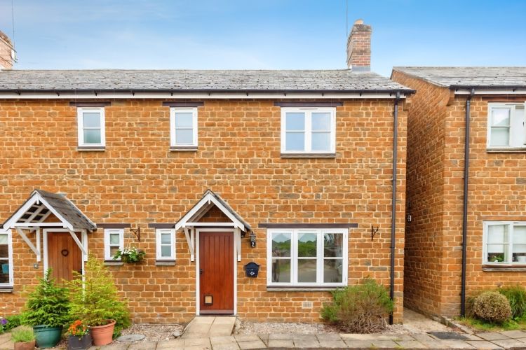 Property photo 1 of 9 79726c6B-224926-Std