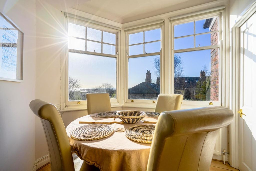 Additional image 5 of 2 bed flat for saleFront Street, Tynemouth, North Shields NE30