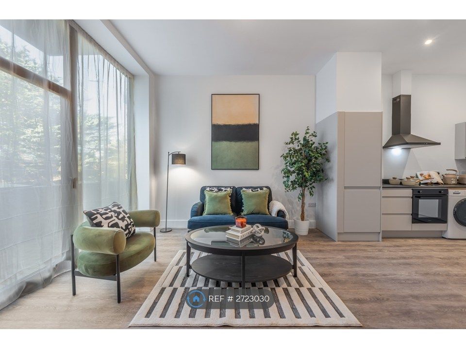 Property photo 3 of 19