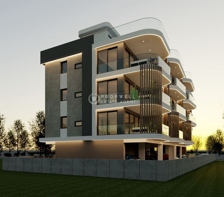 Property photo 2 of 5