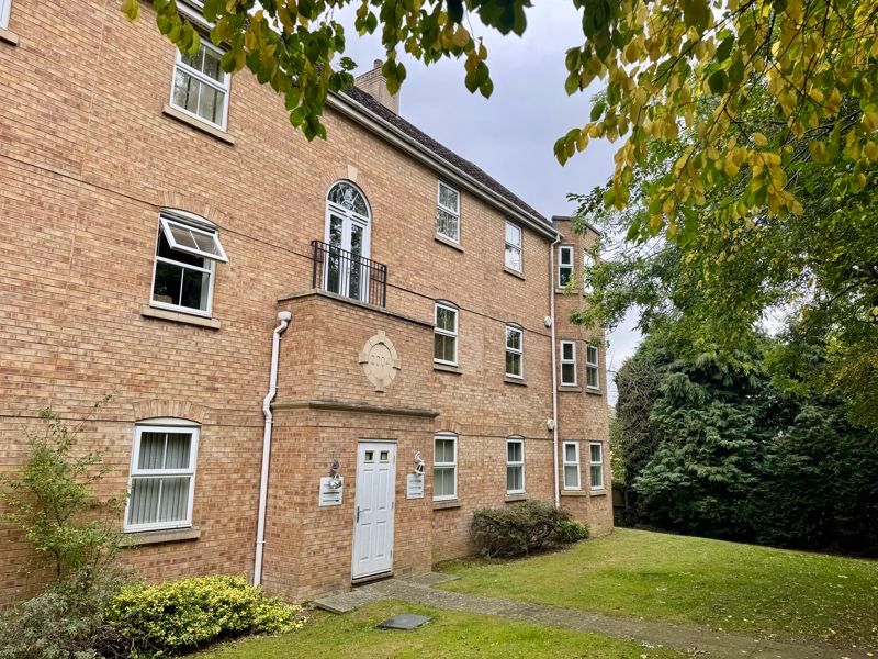 Property photo 1 of 4 Photo 4