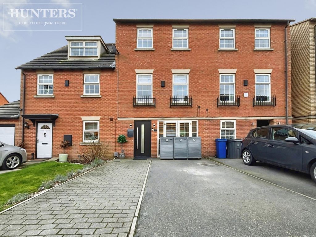 Property photo 1 of 25 Pbox-Img.Jpg