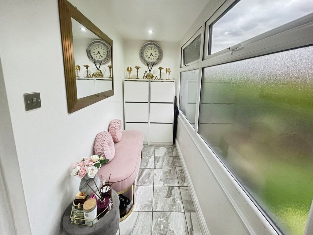 Property photo 2 of 21 Picture No. 21