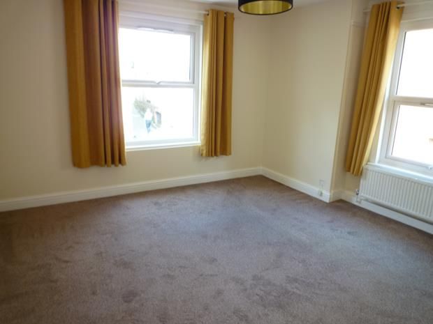 Property photo 3 of 5 P1530532