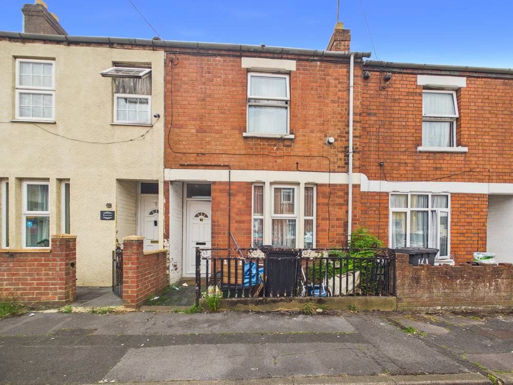 Property photo 1 of 7 Picture No. 07