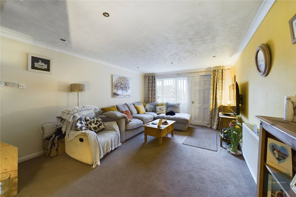Property photo 3 of 10 Picture No. 21