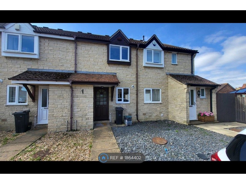Property photo 2 of 13 Front 2