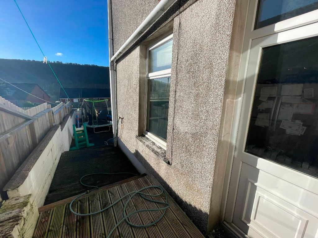 Additional image 16 of 3 bed terraced house for saleVictoria Street, Abertillery NP13