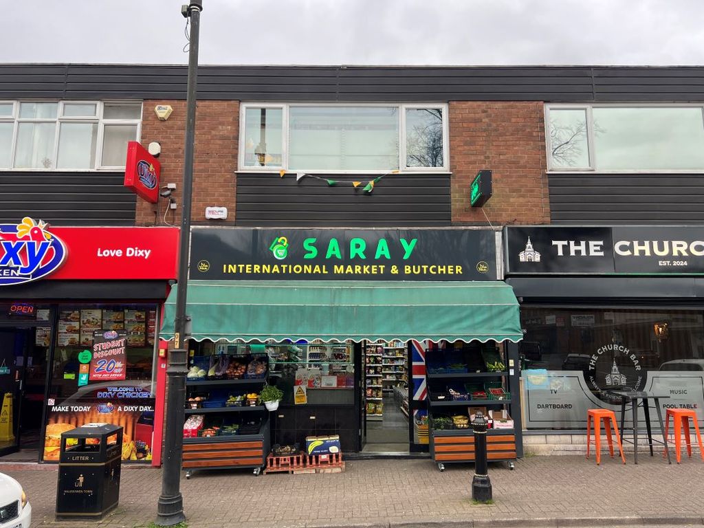 Property photo 1 of 1