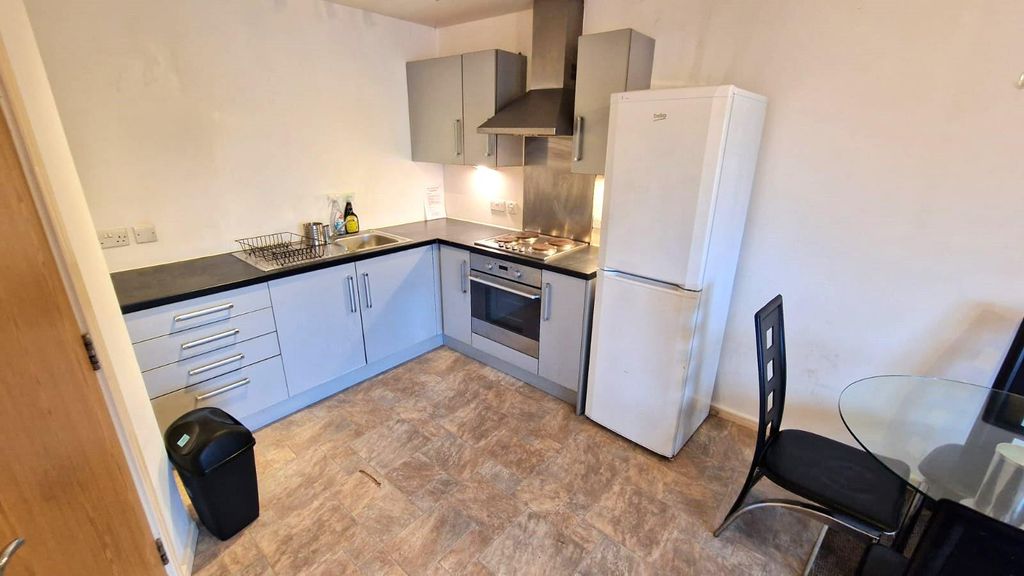 Property photo 3 of 12 Whatsapp Image 2024-12-21 At 14.41.36.Jpeg