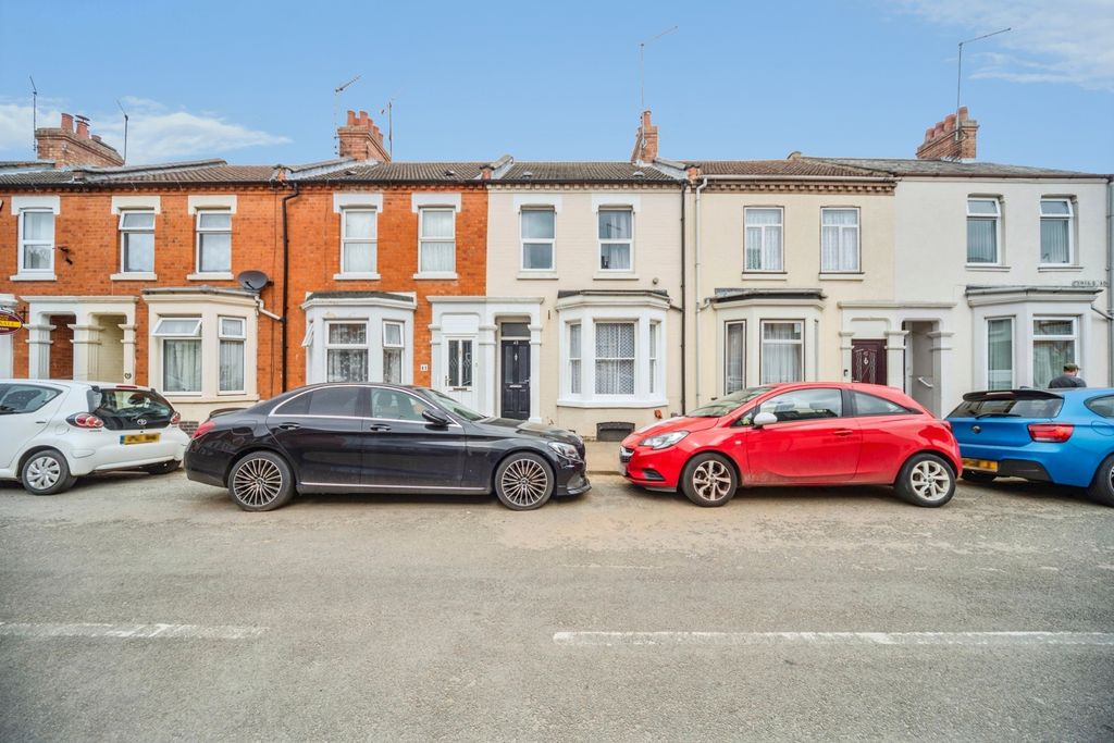 Property photo 1 of 24 Pbox-Img.Jpg